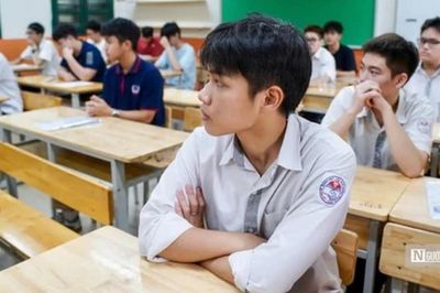 Không tổ chức giáo dục STEM theo phong trào, nặng về sản phẩm trình diễn