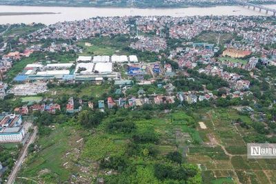 Đất trong quy hoạch nhưng chưa thu hồi có được cấp Giấy chứng nhận quyền sử dụng đất?