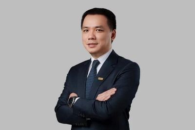 Cựu Chủ tịch Eximbank được đề cử vào HĐQT độc lập EVNFinance