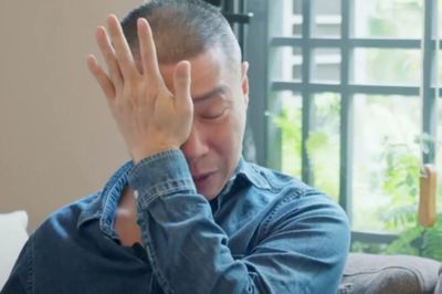 Tài sản lớn nhất của NSND Công Lý trước khi gây tiếc nuối
