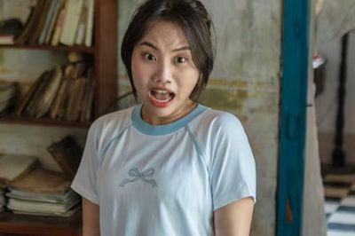 Phương Mỹ Chi sau khi 'bỏ túi' 242 tỷ