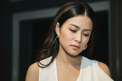 Điều đáng tiếc nhất của Hoàng Thùy Linh