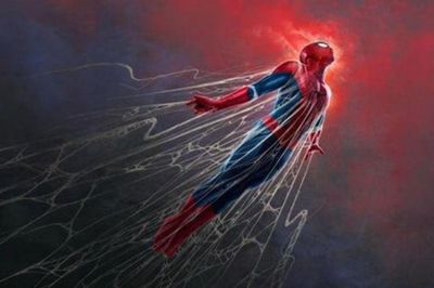 Dune 3 và Doomsday có đủ sức 'lật đổ' Spider-Man?