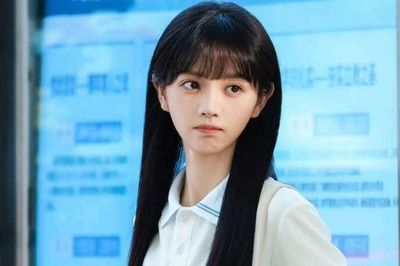 Lý do khiến phim ngôn tình của Điền Hi Vi gây nhiều tranh cãi