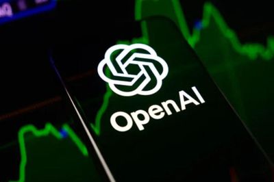 OpenAI hoàn tất thương vụ mua lại cổ phần nhân viên trị giá 7 tỷ USD