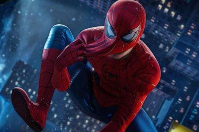 Spider-Man 4 cần ít hơn 1 tỷ NDT để vượt mặt phim Châu Tinh Trì