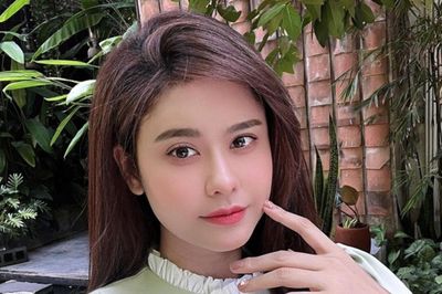 Trương Quỳnh Anh nói về tình yêu sau 9 năm độc thân
