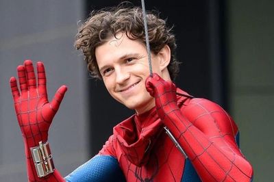 Spider-Man: Brand New Day sắp chạm mốc 1,7 tỷ USD toàn cầu