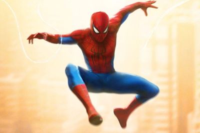 Spider-Man: Brand New Day thu 1,3 tỷ NDT tại Trung Quốc, áp sát mốc 1,7 tỷ USD toàn cầu