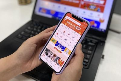 Gần 86% địa phương 'đuối sức' trước làn sóng khiếu nại thương mại điện tử