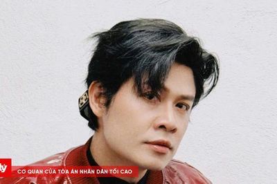 Nhạc sĩ Nguyễn Văn Chung tuyên bố miễn phí bản quyền trong 7 trường hợp