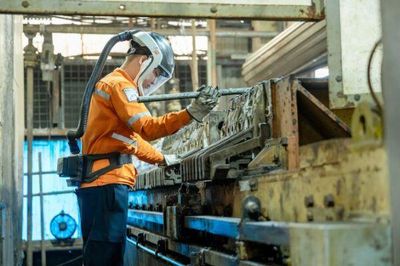 MSR của tỷ phú Nguyễn Đăng Quang lần đầu chia cổ tức tiền mặt