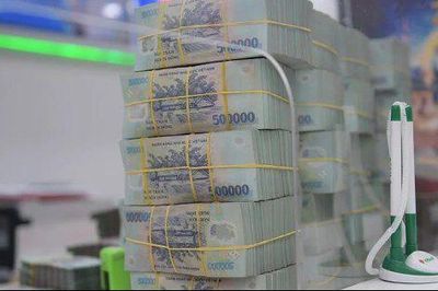 Bức tranh ngân hàng quý II/2026: Tỷ lệ cho vay trung dài hạn tăng, tín hiệu NIM phục hồi