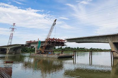 Chủ tịch UBND tỉnh Bắc Ninh tặng Bằng khen 15 tập thể, cá nhân có thành tích trong giải ngân vốn đầu tư công