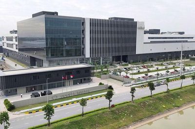 Bắc Ninh phát động thi đua “Bứt phá từ tư duy, tăng trưởng từ hành động”