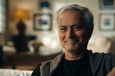 Real Madrid đấu Deportivo La Coruna: HLV Jose Mourinho thử nghiệm nhân tố mới tại Riazor