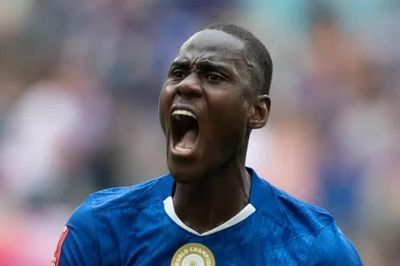 Học viện Cobham thành cỗ máy thu 300 triệu bảng khiến Chelsea đối mặt nguy cơ mất bản sắc