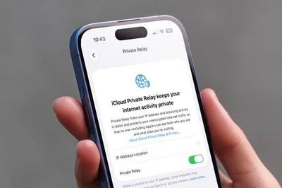 Apple gia tăng đặc quyền AI trên iOS 27 cho gói iCloud+ dung lượng lớn sau đợt điều chỉnh giá