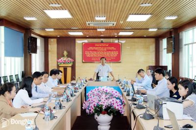 Nghiên cứu đề tài khoa học về nâng cao hiệu quả cấp cứu bệnh nhân chấn thương cơ quan vận động