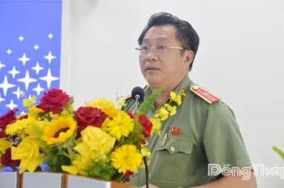 Đồng Tháp: 81,5% vụ cháy do sự cố điện, cần chuyển từ 'chữa cháy' sang 'phòng ngừa'