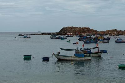 Thời tiết Gia Lai ngày 12-8: Phía Đông tỉnh nắng nóng, vùng biển có sóng cao 2-4 m