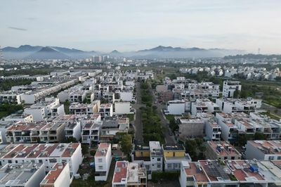 Quy định giá tính lệ phí trước bạ đối với nhà