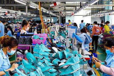 Lâm Đồng tăng tốc xuất khẩu, quyết tâm cán đích 3,59 tỷ USD