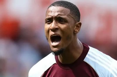 Arsenal bế tắc trong đàm phán mua Ezri Konsa do chênh lệch 20 triệu bảng với Aston Villa