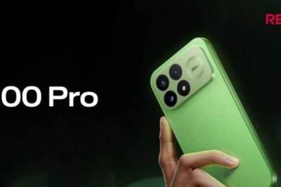 Redmi K100 Pro Series ra mắt: Chip Snapdragon 8 Elite Gen 5, màn hình 185Hz, pin 9.070mAh