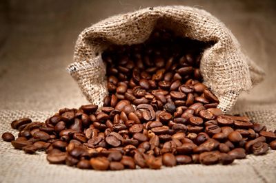 Giá cà phê hôm nay 12/8: Arabica cao nhất 5 tuần, robusta quay đầu giảm