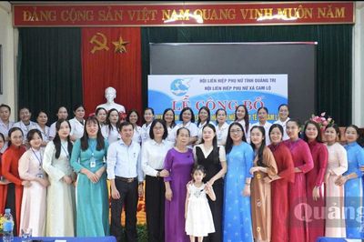 Điểm tựa yêu thương