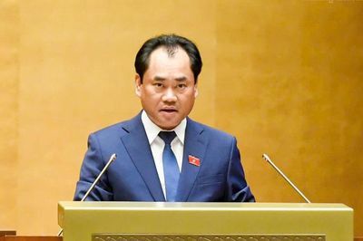 Cắt giảm thủ tục trong lĩnh vực nông nghiệp và môi trường phải gắn với hậu kiểm