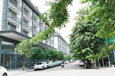 Đổi mới chính sách phân loại và phát triển đô thị: Những yêu cầu đặt ra cho Huế
