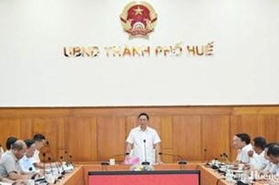 Hoàn thiện hạ tầng, tạo động lực phát triển khu kinh tế, công nghiệp