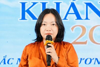 Hạ tầng liên vùng - 'bệ phóng' để du lịch Khánh Hòa mở rộng không gian phát triển