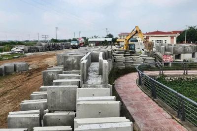 Chủ đầu tư cảnh báo phạt nhà thầu chậm tiến độ dự án nâng cấp QL2