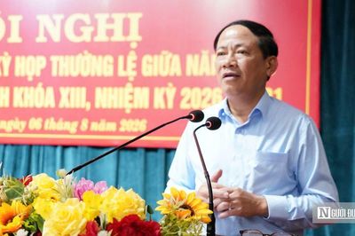 Gia Lai: Xử lý lấn chiếm vỉa hè, hướng tới du lịch văn minh, bền vững