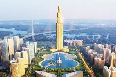 Hà Nội: Tạo lập môi trường đầu tư minh bạch, thuận lợi thu hút nguồn lực phát triển
