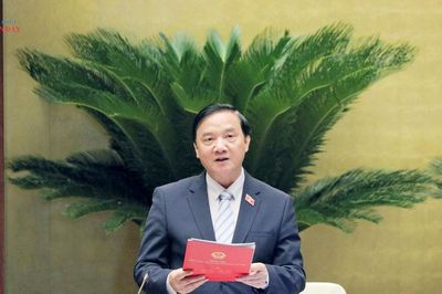 Thành lập các thành phố Quảng Ninh, Bắc Ninh phải tạo các cực tăng trưởng mới có sức lan tỏa