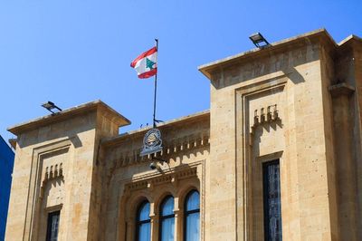 Quốc hội Lebanon bỏ phiếu bãi bỏ án tử hình