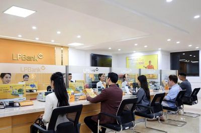 Lãi suất huy động xuất hiện nhịp giảm mới, đà hạ nhiệt có kéo dài?