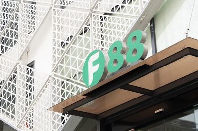 Nhà sáng lập Mekong Capital rời HĐQT F88 giữa lúc IPO chỉ bán được một nửa, bài toán vốn lộ rõ