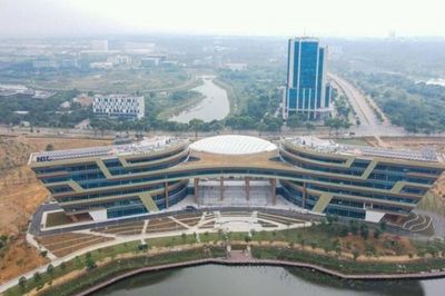 Sắp diễn ra Diễn đàn Đổi mới sáng tạo Việt Nam - Nhật Bản 2026