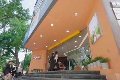 Lãi đậm nửa đầu năm, IPA chốt ngày chia 32 triệu cổ phiếu thưởng