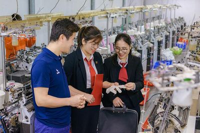 Sử dụng chính sách tiền tệ, phát huy trách nhiệm xã hội của TCTD để hỗ trợ doanh nghiệp