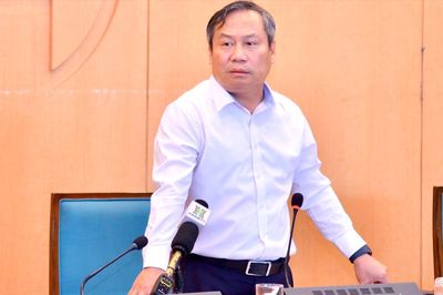 Kiểm soát lãng phí từ khâu quy hoạch