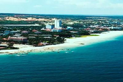 Lâm Đồng đẩy mạnh xúc tiến du lịch