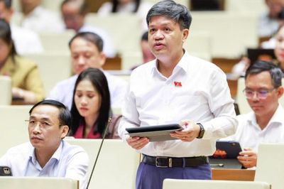 Cần phát huy thế mạnh của mỗi địa phương