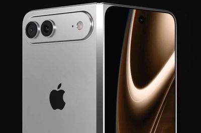 Apple bất ngờ thay đổi lịch mở bán iPhone 18 Pro và iPhone Ultra?