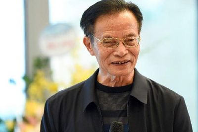 TS Lê Xuân Nghĩa: Petrovietnam - 'bộ giảm chấn' của nền kinh tế